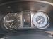 Toyota Hilux 2.4GD-6 double cab Raider auto - Thumbnail 11