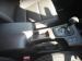 Toyota Hilux 2.4GD-6 double cab Raider auto - Thumbnail 12