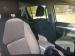 Toyota Hilux 2.4GD-6 double cab Raider auto - Thumbnail 13