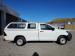Toyota Hilux 2.4GD single cab S (aircon) - Thumbnail 5
