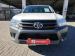 Toyota Hilux 2.4GD single cab S (aircon) - Thumbnail 6