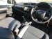 Toyota Hilux 2.4GD single cab S (aircon) - Thumbnail 8