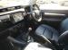 Toyota Hilux 2.4GD single cab S (aircon) - Thumbnail 11
