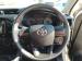Toyota Hilux 2.4GD single cab S (aircon) - Thumbnail 12