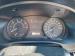 Toyota Hilux 2.4GD single cab S (aircon) - Thumbnail 13
