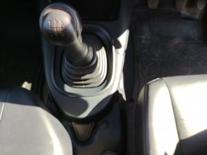 Toyota Hilux 2.4GD single cab S (aircon) - Image 15