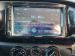 Toyota Hilux 2.4GD single cab S (aircon) - Thumbnail 16