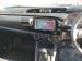 Toyota Hilux 2.4GD single cab S (aircon) - Thumbnail 18