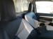 Toyota Hilux 2.4GD single cab S (aircon) - Thumbnail 20