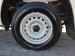 Toyota Hilux 2.4GD single cab S (aircon) - Thumbnail 21