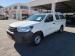 Toyota Hilux 2.4GD single cab S (aircon) - Thumbnail 22
