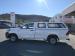 Toyota Hilux 2.4GD single cab S (aircon) - Thumbnail 24