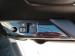 Toyota Hilux 2.4GD single cab S (aircon) - Thumbnail 27
