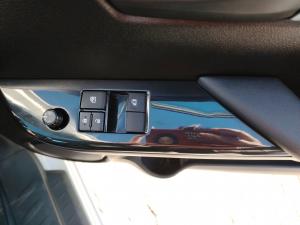 Toyota Hilux 2.4GD single cab S (aircon) - Image 27