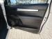 Toyota Hilux 2.4GD single cab S (aircon) - Thumbnail 28