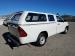 Toyota Hilux 2.4GD single cab S (aircon) - Thumbnail 3