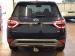 Hyundai Grand Creta 2.0 Executive auto - Thumbnail 5