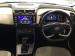Hyundai Grand Creta 2.0 Executive auto - Thumbnail 6