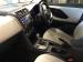 Hyundai Grand Creta 2.0 Executive auto - Thumbnail 7