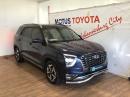 Thumbnail Hyundai Grand Creta 2.0 Executive auto
