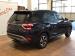 Hyundai Grand Creta 2.0 Executive auto - Thumbnail 2