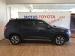 Hyundai Grand Creta 2.0 Executive auto - Thumbnail 3