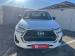 Toyota Hilux 2.4GD-6 single cab Raider manual - Thumbnail 5