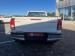Toyota Hilux 2.4GD-6 single cab Raider manual - Thumbnail 6