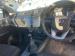 Toyota Hilux 2.4GD-6 single cab Raider manual - Thumbnail 8