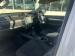 Toyota Hilux 2.4GD-6 single cab Raider manual - Thumbnail 9