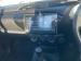 Toyota Hilux 2.4GD-6 single cab Raider manual - Thumbnail 10