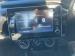 Toyota Hilux 2.4GD-6 single cab Raider manual - Thumbnail 12
