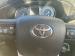 Toyota Hilux 2.4GD-6 single cab Raider manual - Thumbnail 14