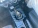 Toyota Hilux 2.4GD-6 single cab Raider manual - Thumbnail 15