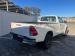 Toyota Hilux 2.4GD-6 single cab Raider manual - Thumbnail 2