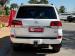 Toyota Land Cruiser 200 4.5D-4D V8 VX-R - Thumbnail 5