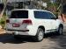 Toyota Land Cruiser 200 4.5D-4D V8 VX-R - Thumbnail 2