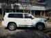 Toyota Land Cruiser 200 4.5D-4D V8 VX-R - Thumbnail 3