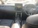 Toyota Corolla Cross 1.8 XS - Thumbnail 6