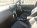 Toyota Corolla Cross 1.8 XS - Thumbnail 7
