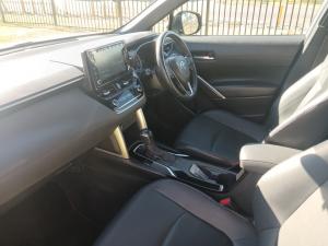 Toyota Corolla Cross 1.8 XS - Image 7