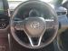 Toyota Corolla Cross 1.8 XS - Thumbnail 8