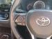 Toyota Corolla Cross 1.8 XS - Thumbnail 9