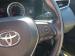 Toyota Corolla Cross 1.8 XS - Thumbnail 10