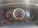Toyota Corolla Cross 1.8 XS - Thumbnail 11