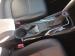 Toyota Corolla Cross 1.8 XS - Thumbnail 12