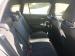 Toyota Corolla Cross 1.8 XS - Thumbnail 14