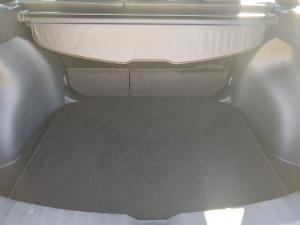 Toyota Corolla Cross 1.8 XS - Image 15