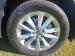 Toyota Corolla Cross 1.8 XS - Thumbnail 16