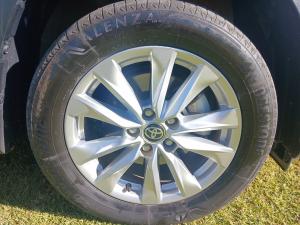 Toyota Corolla Cross 1.8 XS - Image 16